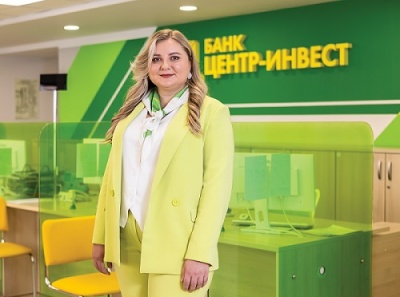 Win-win-стратегия: выигрывают и клиент, и банк Win-win-стратегия: выигрывают и клиент, и банк