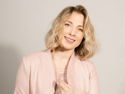 Как связаны речь с авиацией, и зачем думающим становиться говорящими Как связаны речь с авиацией, и зачем думающим становиться говорящими